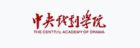 旗津网易企业邮箱
