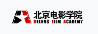 旗津网易企业邮箱