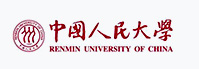 旗津网易企业邮箱