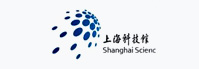 旗津网易企业邮箱