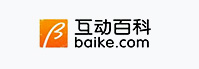 旗津网易企业邮箱