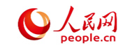 旗津网易企业邮箱