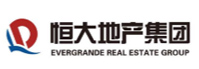 旗津网易企业邮箱