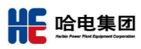 旗津网易企业邮箱