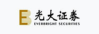 旗津网易企业邮箱