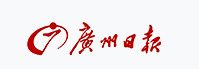 旗津网易企业邮箱