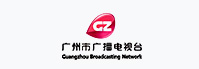 旗津网易企业邮箱