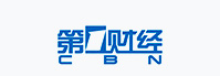 旗津网易企业邮箱