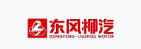 旗津网易企业邮箱