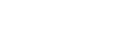 旗津网易企业邮箱