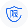 旗津网易企业邮箱